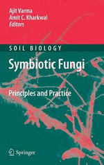 Symbiotic Fungi