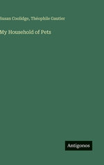 My Household of Pets