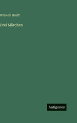 Drei Maerchen