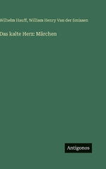 Das kalte Herz