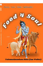 Food 4 Soul