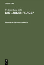 Bibliographie