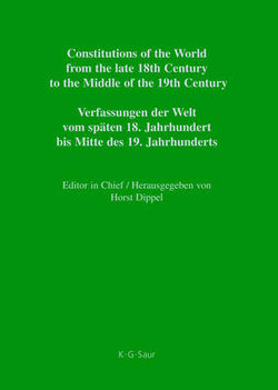 Saxe-Meiningen - Württemberg / Addenda