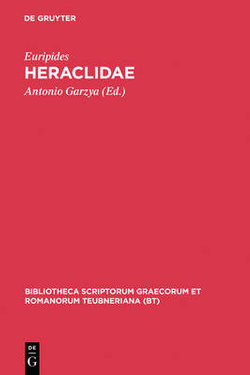 Heraclidae