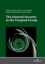 The Internal Security in the Visegrad Group