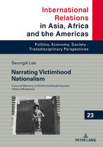 Narrating Victimhood Nationalism