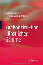 Zur Konstruktion kuenstlicher Gehirne