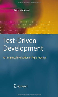 Test-Driven Development