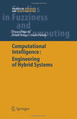 Computational Intelligence