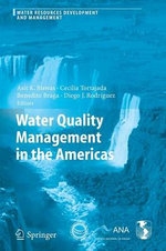Water Quality Management in the Americas