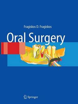 Oral Surgery
