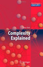 Complexity Explained
