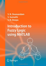 Introduction to Fuzzy Logic using MATLAB