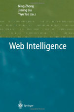 Web Intelligence