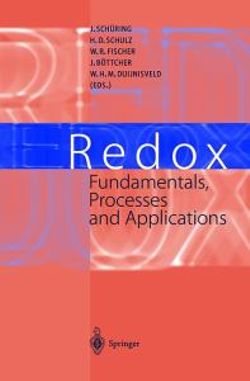 Redox