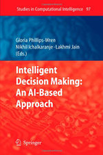 Intelligent Decision Making: An AI-Based Approach