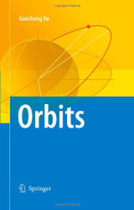 Orbits