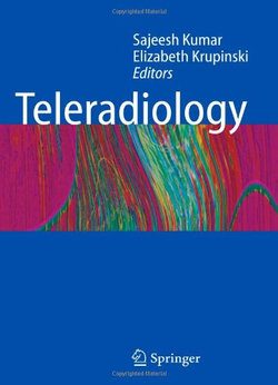 Teleradiology