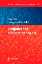Computer and Information Science