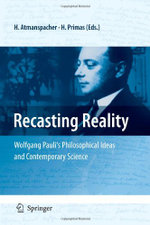 Recasting Reality