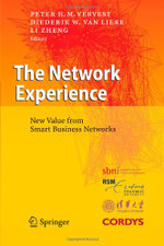 The Network Experience