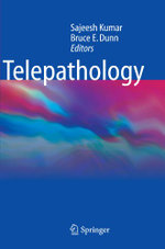 Telepathology