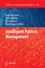 Intelligent Patient Management