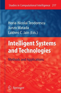 Intelligent Systems and Technologies