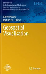 Geospatial Visualisation