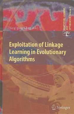 Exploitation of Linkage Learning in Evolutionary Algorithms