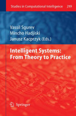 Intelligent Systems: From Theory to Practice