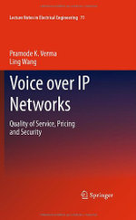 Voice over IP Networks