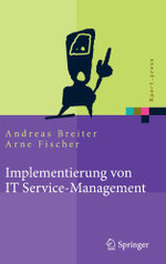 Implementierung von IT Service-Management