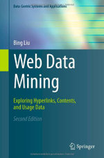 Web Data Mining