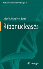 Ribonucleases