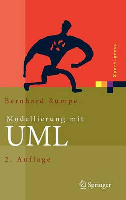 Modellierung mit UML