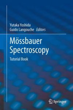 Moessbauer Spectroscopy