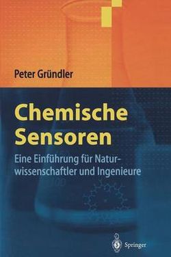 Chemische Sensoren