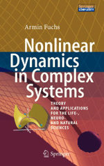 Nonlinear Dynamics in Complex Systems