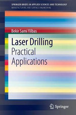 Laser Drilling