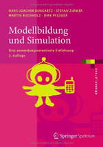 Modellbildung und Simulation