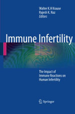 Immune Infertility