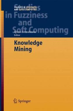 Knowledge Mining