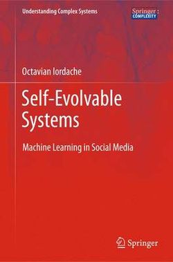 Self-Evolvable Systems