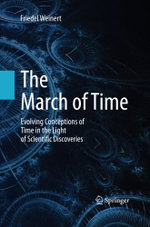 The March of Time