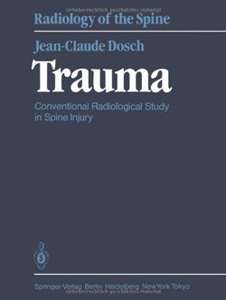Trauma