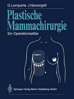 Plastische Mammachirurgie
