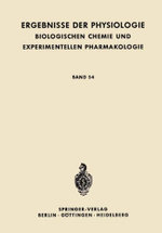 Die Nervoese Steuerung der Atmung