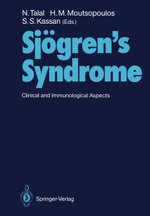 Sjoegren's Syndrome