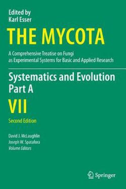 Systematics and Evolution